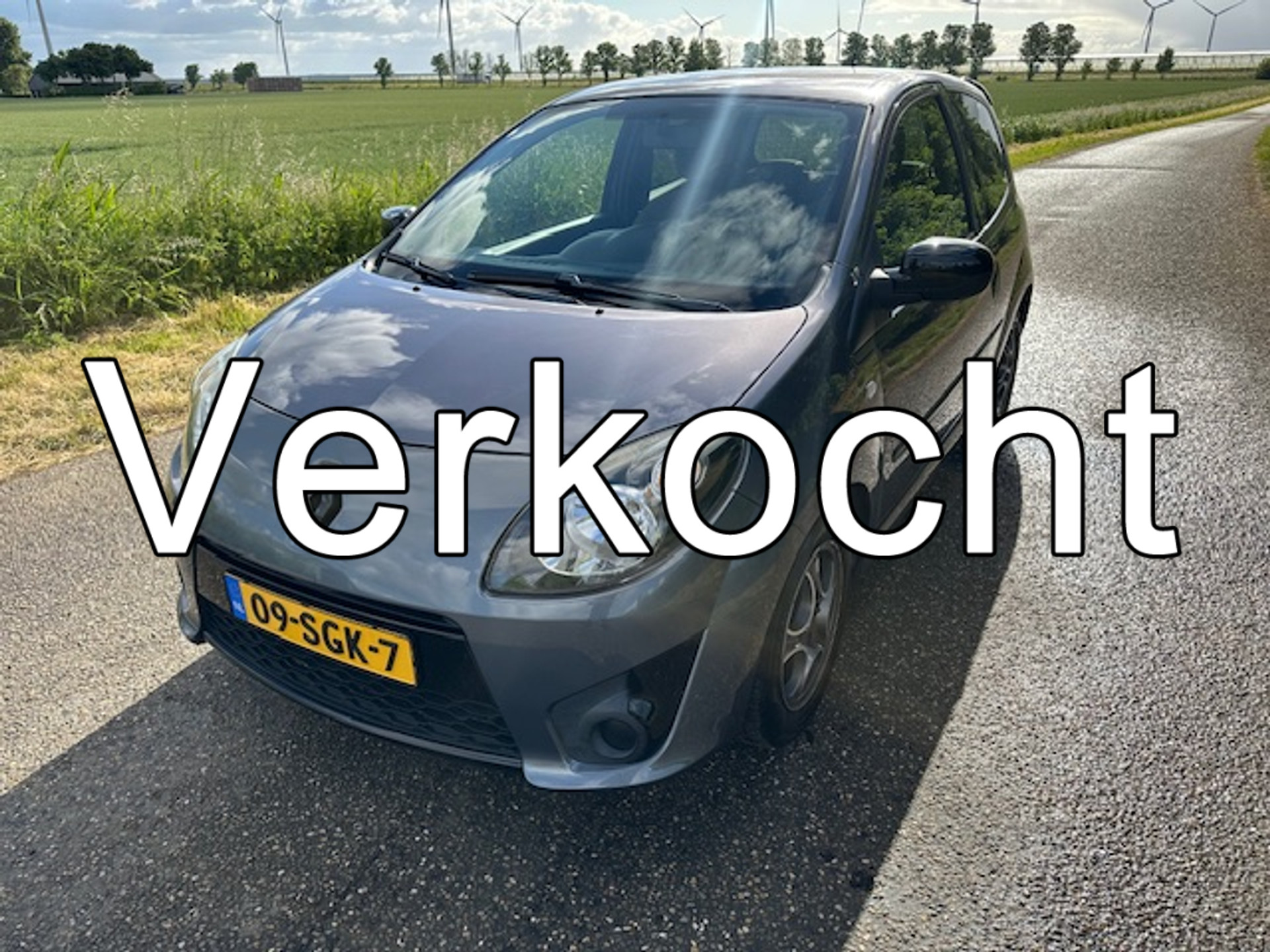 45187981