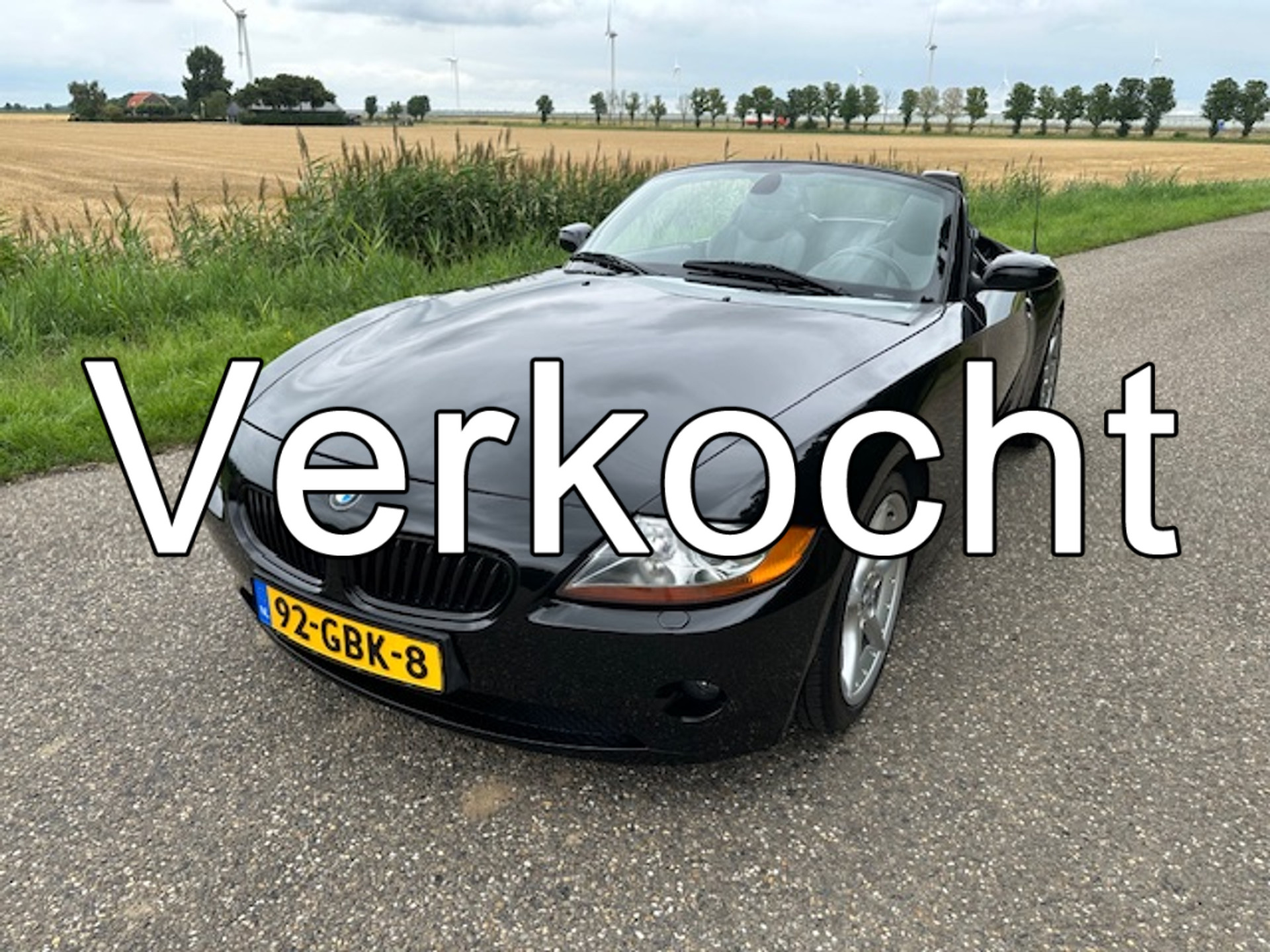 46974771