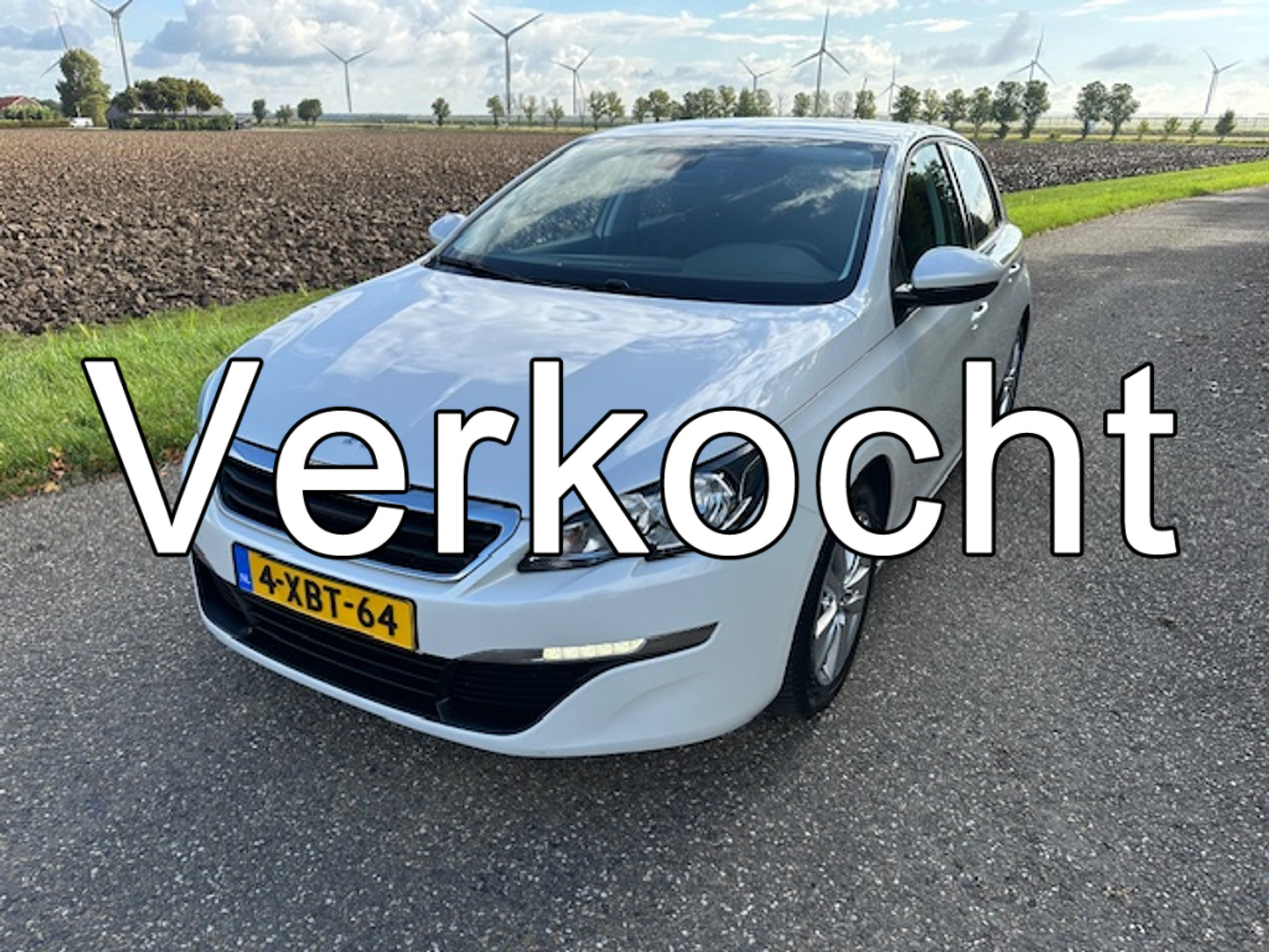 47417900