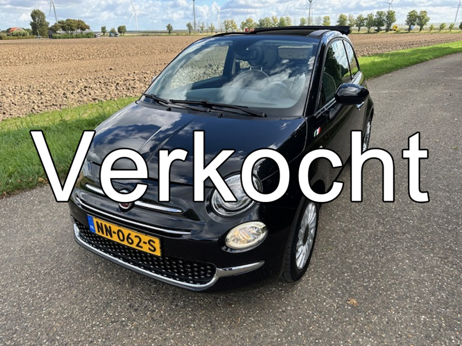47562494