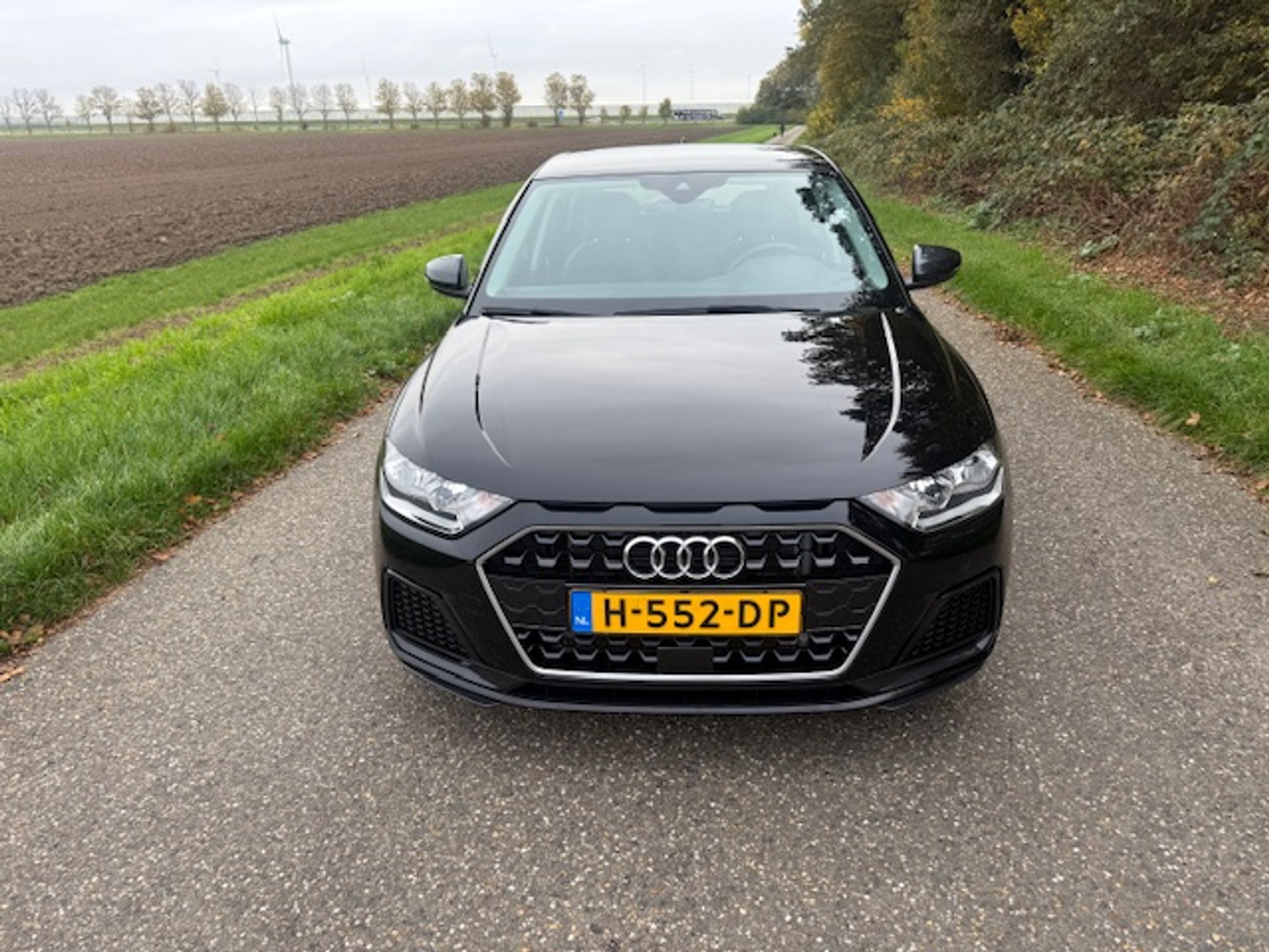 48549714-3.jpg