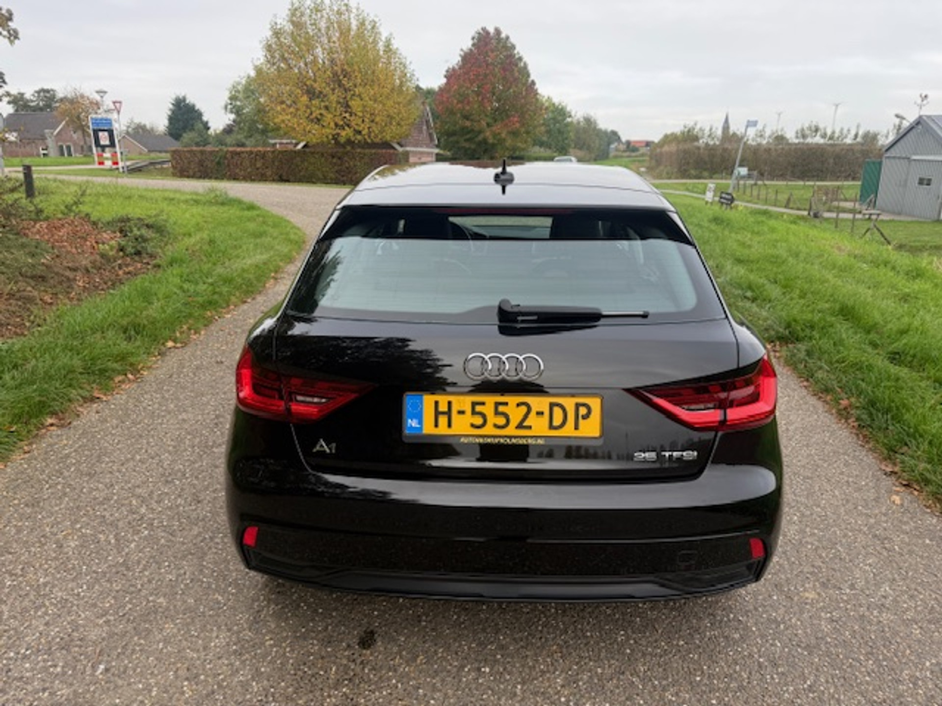 48549714-9.jpg