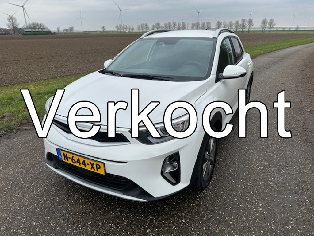 51507285