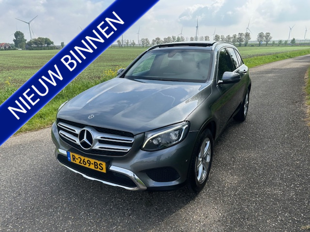 53210126
