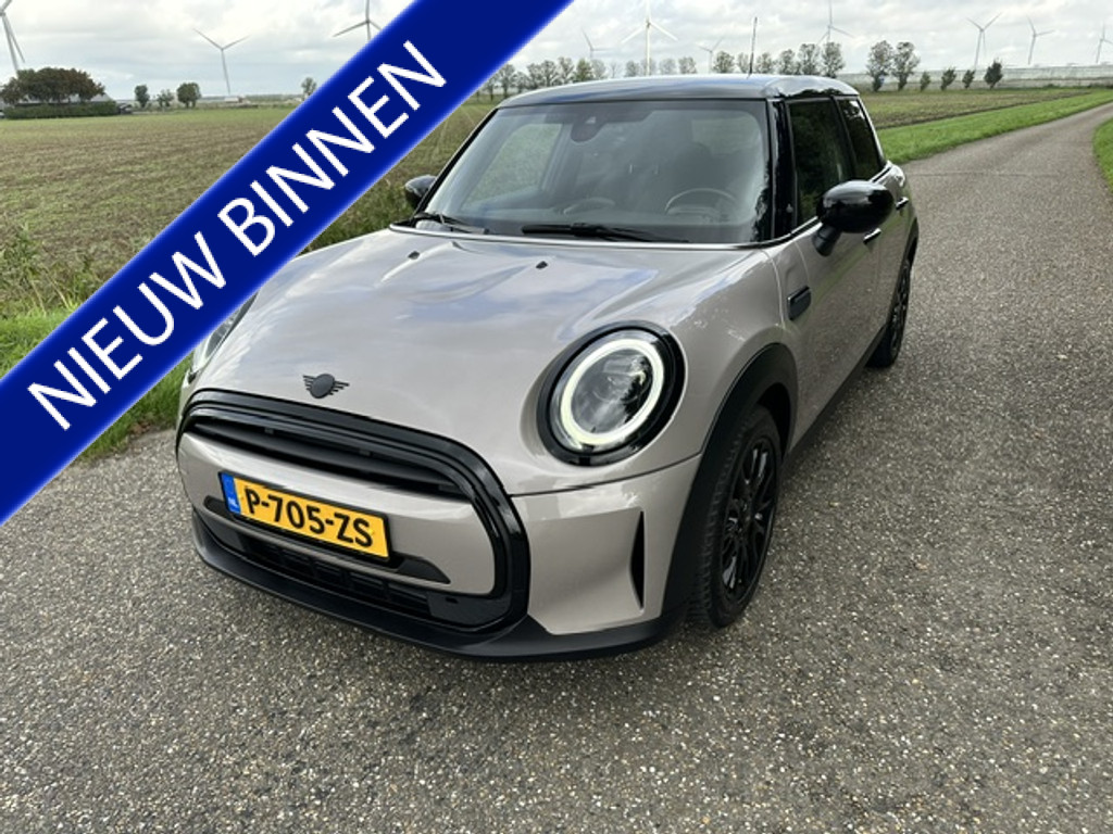 56635674