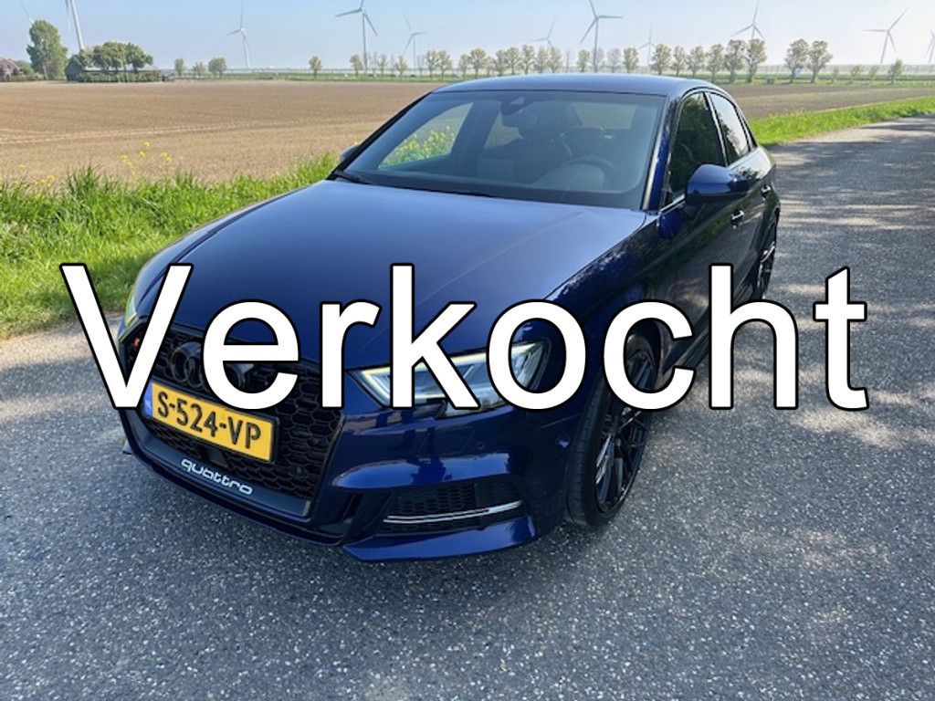53065590